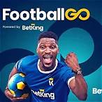 betking bet