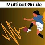 sports multi bet tips
